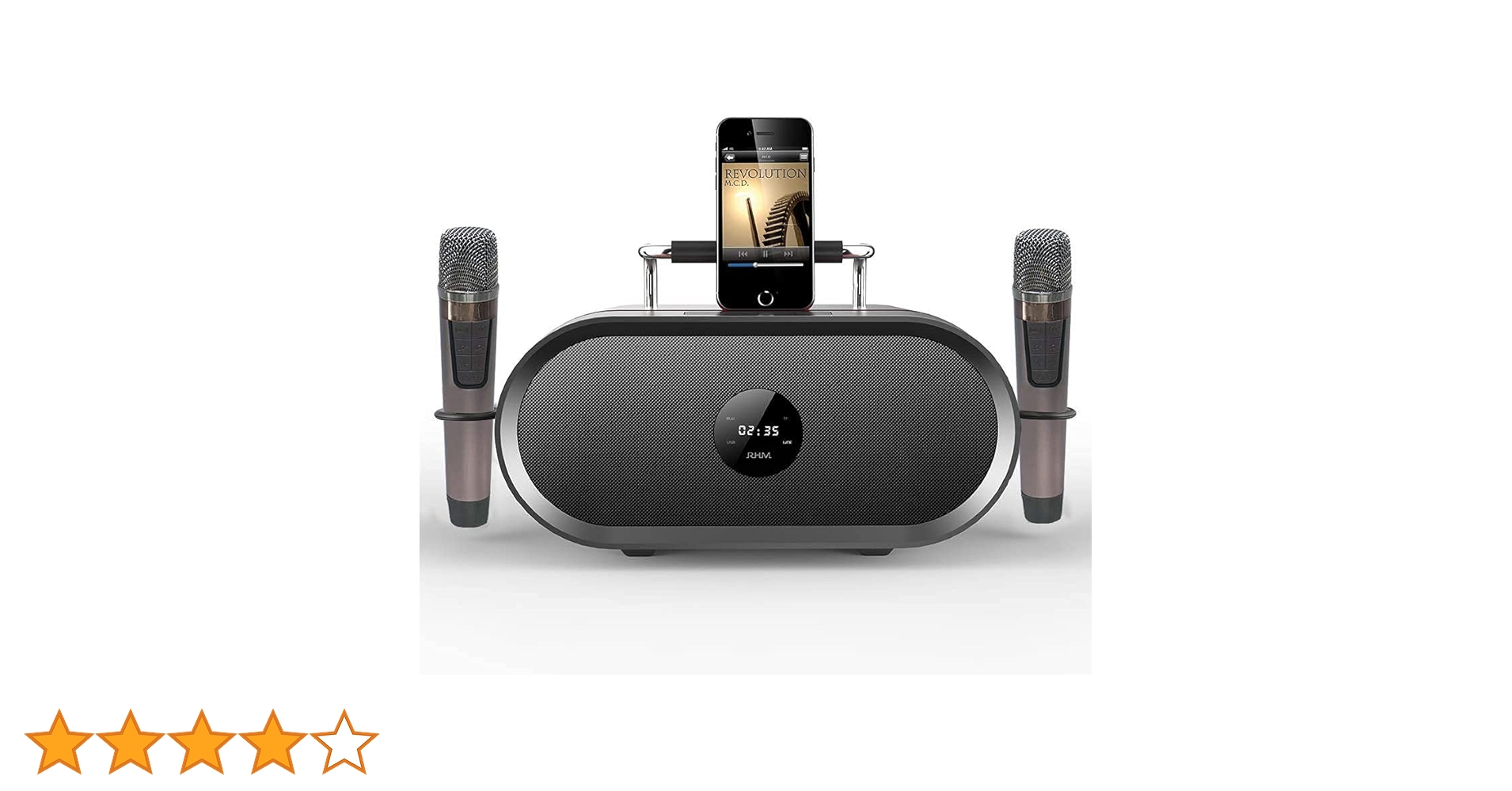 61a7bINPf4S.jpg_BO30,255,255, 61a7bINPf4S.jpg_BO30,255,255,